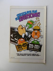 Batman #406 FN/VF condition