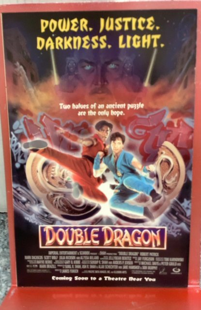 Sabretooth Classic #8 (1994)