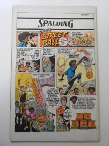 Thor #265 (1977) VG/FN Condition!