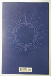 Stellar #1 (9.4, 2018)