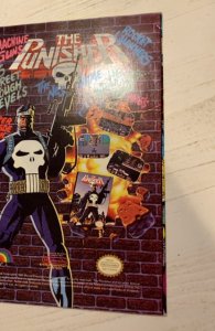 The New Mutants #98 (1991)first app Deadpool newsstand