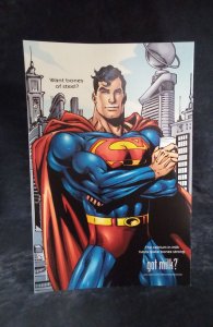 Batman: Gotham Adventures #26 (2000)