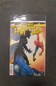 The Amazing Spider-Man #42 (2024)