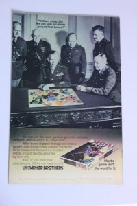 Alpha Flight #19 (1985) Alpha Flight [Key Issue] VFNM