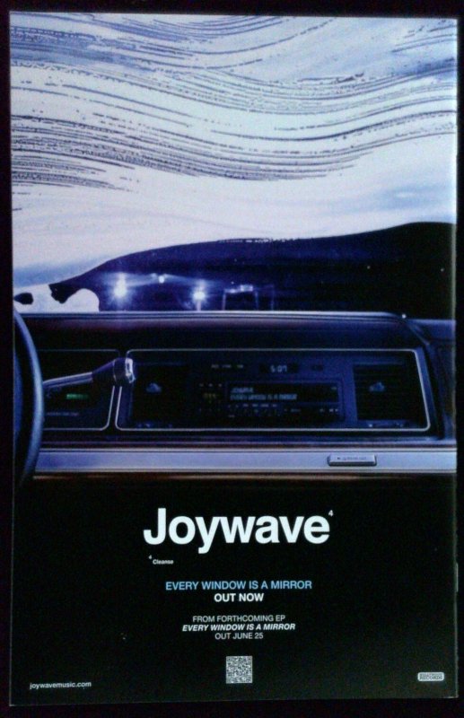 Heroes Reborn #7 (2021)