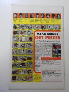 The Amazing Spider-Man #191 (1979) VF Condition!