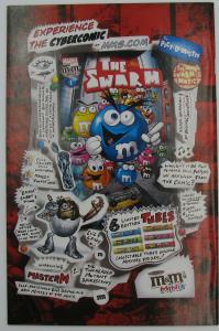 Action Comics #835 (Mar 2006, DC)