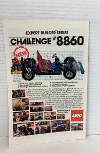 Conan the Barbarian #130 (1982)