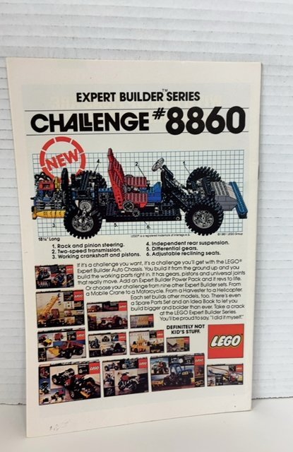 Conan the Barbarian #130 (1982)