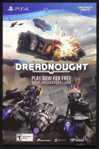 Amazing Spider-Man (1999) #797 Stuart Immonen Variant