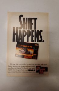 Action Comics Annual #4 (1992) NM DC Comic Book J715