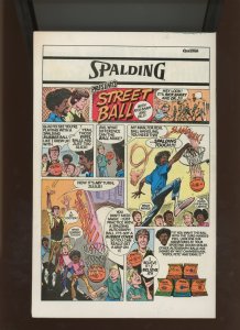 (1977) Iron Man #105: BRONZE AGE! WE COMBINE SHIPPING! (9.0/9.2)