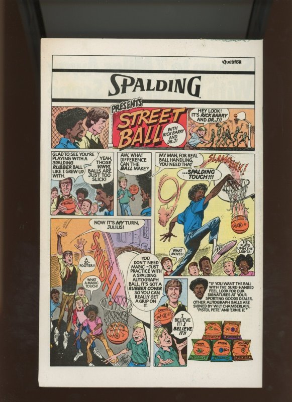 (1977) Iron Man #105: BRONZE AGE! WE COMBINE SHIPPING! (9.0/9.2)