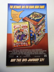 Punisher #1 VF Condition