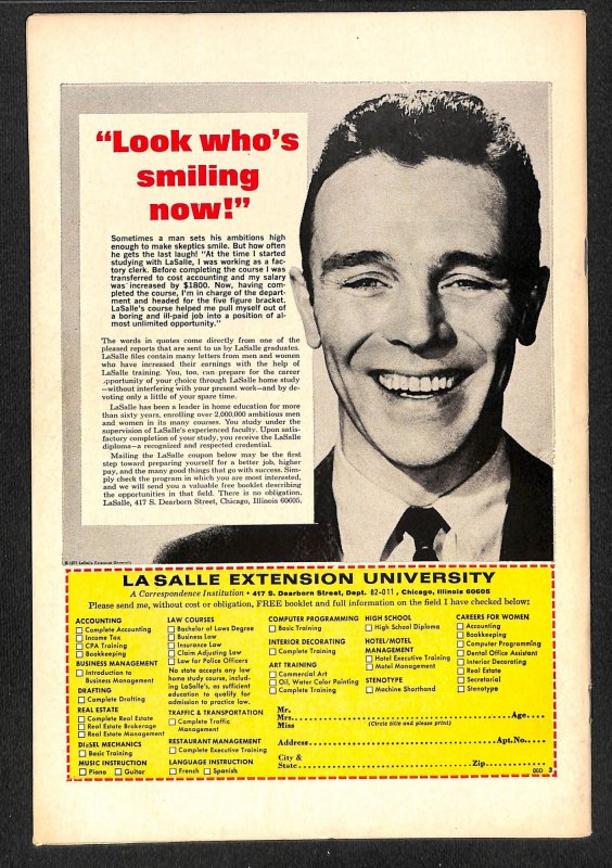 Captain America #155 VG+ 4.5 Origin Issue!