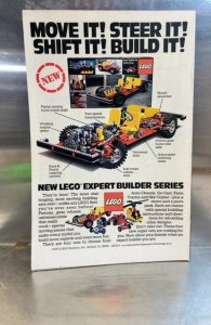 The Defenders #66 (1978)