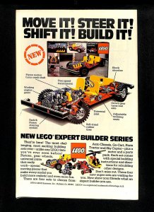 Incredible Hulk (1962) #230