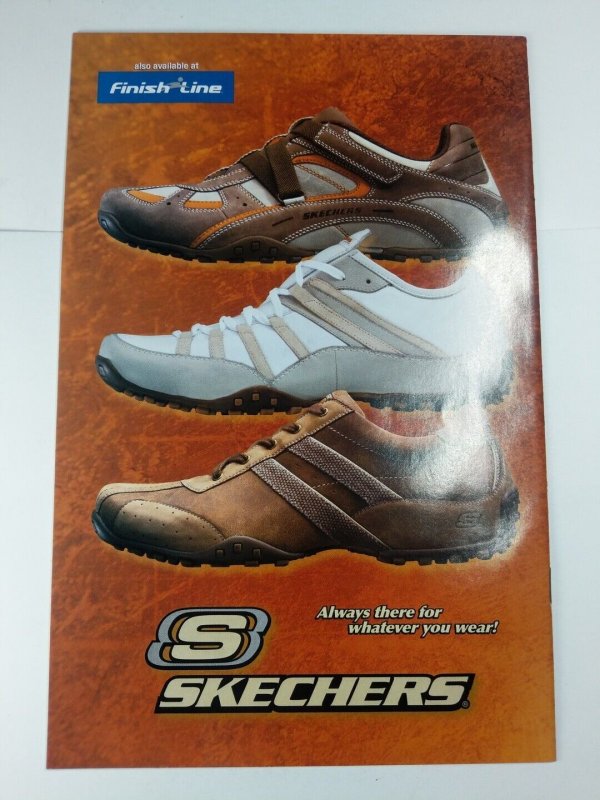 Daredevil #89 VF/NM 2006 1st Print Marvel Comics C136A