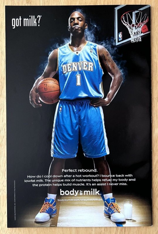 DEADPOOL 19 HIT MONKEY 2ND APPEARANCE SPIDER-MAN (2010) B7