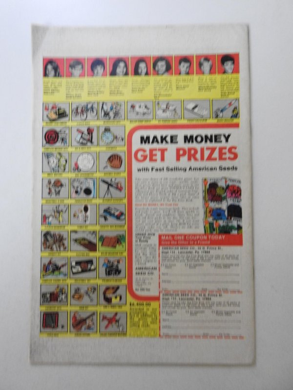 The Spectacular Spider-Man #5  (1977) Sharp VG/Fine Condition!