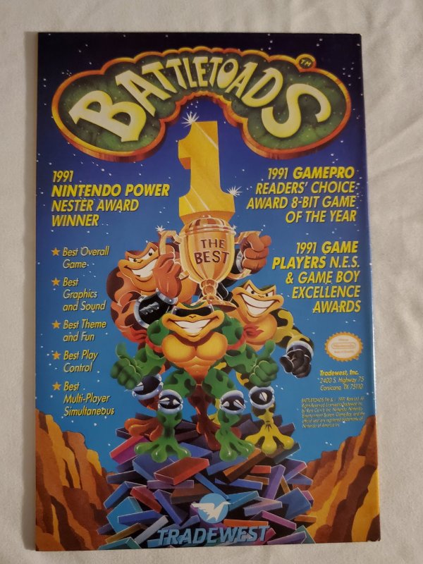 Spectacular Spider-Man 191 Very Fine Cover by Sal Buscema