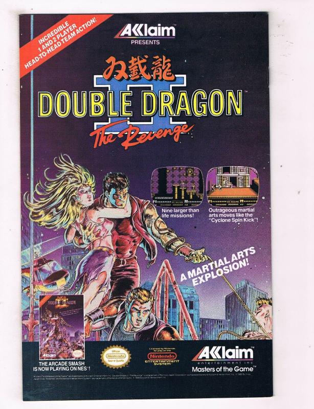 The Spectacular Spider-Man #161 NM Marvel Comics Comic Book Feb 1992 DE45