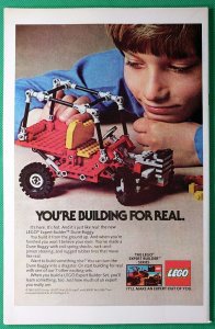 Amazing Spider-Man (1963) #234 VF- (7.5) versus Will O' The Wisp