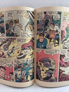 Marvel’s Greatest Comics #88