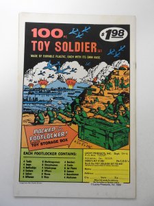 The Amazing Spider-Man #204 (1980) VF Condition!