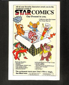 Amazing Spider-Man #263