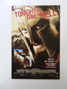 Catwoman #70 (2007) NM- condition