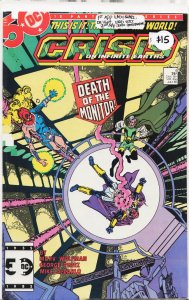 Eden #4 Direct Edition (2019) Wonder Woman