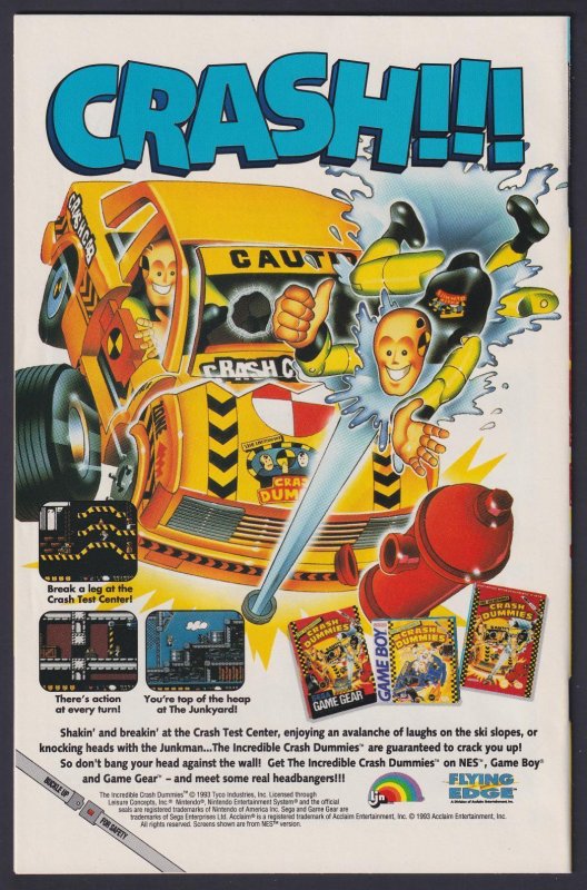 Detective Comics #661 Batman NM 9.4 DC - Jun 1993