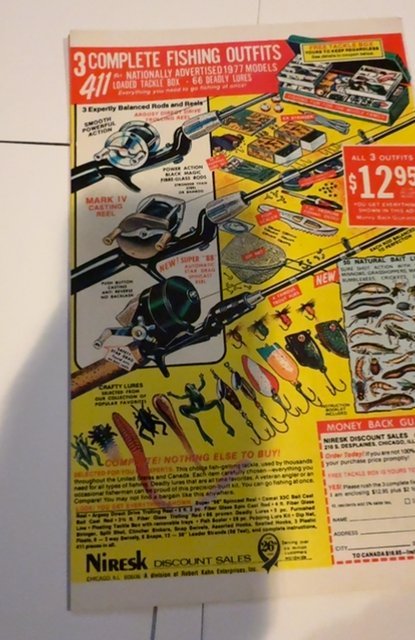 The X-Men #105 (1977)the fire, the frenzy, firelord