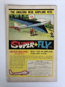 Weird Western Tales #23 G/VG 3.0 Jonah Hex FREE COMBINED SHIPPING