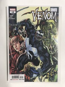 Venom #18 (2023) NM3B145 NEAR MINT NM