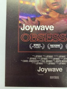 Punisher Soviet #2 1:25 Marcos Martin Incentive 2019 NM Marvel Comics Max