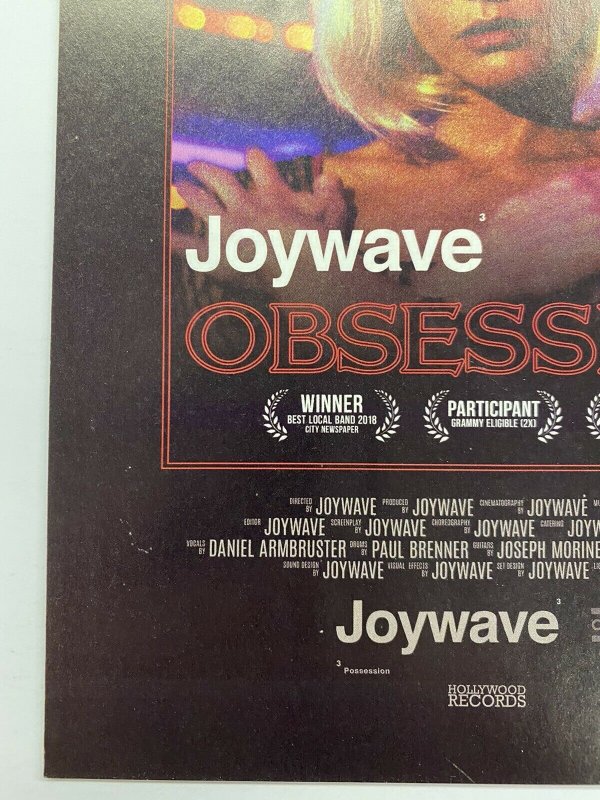 Punisher Soviet #2 1:25 Marcos Martin Incentive 2019 NM Marvel Comics Max