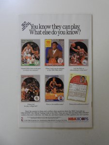 The Amazing Spider-Man #348 Direct Edition (1991) VF condition