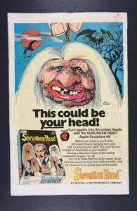 Action Comics #454 (1975)