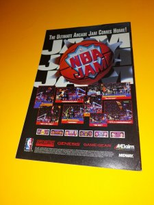 1994 Shadow Cabinet 1 premiere John Paul Leon RIP Fine+ Byrne cover