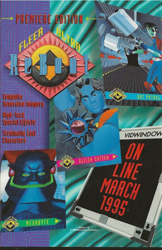 The Spectacular Spider-Man #223 Direct Edition - Deluxe (1995) - NM