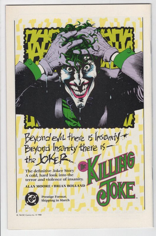 PHANTOM (mini) #2- 9.2 - WP - Orlando