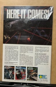 Dreadstar #35 (1988)