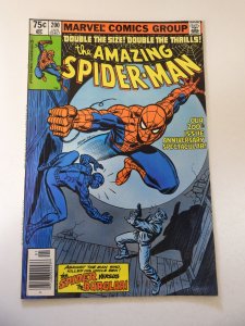 The Amazing Spider-Man #200 (1980) FN+ Condition