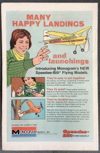 Conan the Barbarian #65 (1976, Marvel) Limited Distribution. VF-