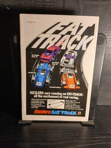 Justice League of America #92 (1971)