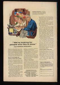 Fantastic Four #65 VG 4.0 1st Ronin! Marvel Comics