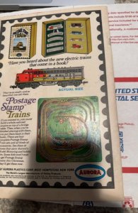 The Spectre #2 (1968)Die specter die! Neal Adams