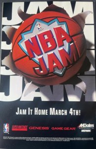 Superman: The Man of Steel #32 (1994)